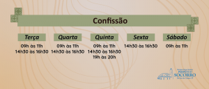 perpetuo-socorro_horario-de-confissãobanner_v04-03