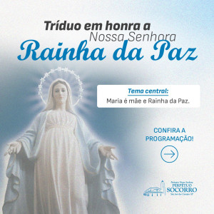 Capa Festa RP 2024